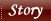 Story
